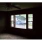 2620 Pearl St, Kingsport, TN 37660 ID:658557