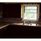 2620 Pearl St, Kingsport, TN 37660 ID:658558