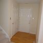 8901 Stone Creek Pl Apt 301, Pikesville, MD 21208 ID:89405