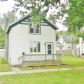 302 E Railroad St, Saint Johns, MI 48879 ID:651646