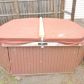 302 E Railroad St, Saint Johns, MI 48879 ID:651647