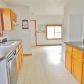 302 E Railroad St, Saint Johns, MI 48879 ID:651648