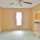 302 E Railroad St, Saint Johns, MI 48879 ID:651649