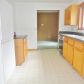 302 E Railroad St, Saint Johns, MI 48879 ID:651650
