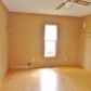 302 E Railroad St, Saint Johns, MI 48879 ID:651651