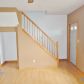 302 E Railroad St, Saint Johns, MI 48879 ID:651652