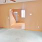 302 E Railroad St, Saint Johns, MI 48879 ID:651653