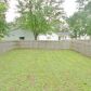 302 E Railroad St, Saint Johns, MI 48879 ID:651654