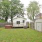 302 E Railroad St, Saint Johns, MI 48879 ID:651655