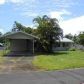 15339 North Puni Muakai Loop, Pahoa, HI 96778 ID:652214