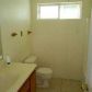 15339 North Puni Muakai Loop, Pahoa, HI 96778 ID:652218