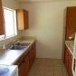 15339 North Puni Muakai Loop, Pahoa, HI 96778 ID:652220