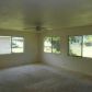 15339 North Puni Muakai Loop, Pahoa, HI 96778 ID:652221