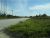 125.37 Acres Missouri Avenue Saint Robert, MO 65584