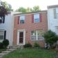 2066 Paperbark Rd, Essex, MD 21221 ID:439988