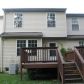 2066 Paperbark Rd, Essex, MD 21221 ID:439992