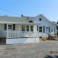 1104 S Lansing St, Saint Johns, MI 48879 ID:491432