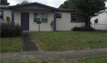 2211 SUNSET STRIP Fort Lauderdale, FL 33313