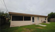 6561 NW 21ST ST Fort Lauderdale, FL 33313