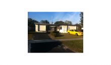 5951 NW 15TH ST Fort Lauderdale, FL 33313