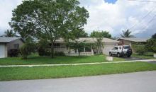 2315 NW 72ND AVE Fort Lauderdale, FL 33313