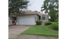 2620 E ARAGON BL # 3 Fort Lauderdale, FL 33313