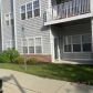 566 Hopkins Landing Dr, Essex, MD 21221 ID:633074