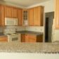 566 Hopkins Landing Dr, Essex, MD 21221 ID:633075