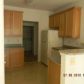 566 Hopkins Landing Dr, Essex, MD 21221 ID:633076