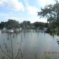 566 Hopkins Landing Dr, Essex, MD 21221 ID:633083