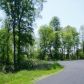 4 Lots Norhill Estates, Saint Francis, MN 55070 ID:647855
