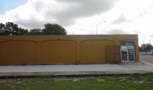 3171 W Hillsborough Ave Tampa, FL 33614