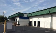 5902 Jet Port Industrial Blvd Tampa, FL 33634