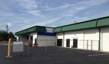 5916 Jet Port Industrial Blvd Tampa, FL 33634