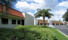 5324 56th Commerce Park Blvd Tampa, FL 33610