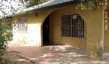 417 S 14th St Brawley, CA 92227
