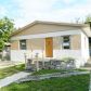 1758 Nw 113th Ter, Miami, FL 33167 ID:306100