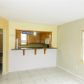 1758 Nw 113th Ter, Miami, FL 33167 ID:306101