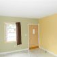 1758 Nw 113th Ter, Miami, FL 33167 ID:306102
