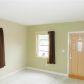 1758 Nw 113th Ter, Miami, FL 33167 ID:306103