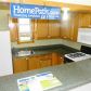 1758 Nw 113th Ter, Miami, FL 33167 ID:306104