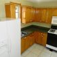 1758 Nw 113th Ter, Miami, FL 33167 ID:306105