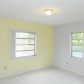 1758 Nw 113th Ter, Miami, FL 33167 ID:306106