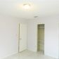 1758 Nw 113th Ter, Miami, FL 33167 ID:306107