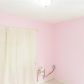 1758 Nw 113th Ter, Miami, FL 33167 ID:306109