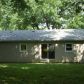 5808 Sterling Avenu, Kansas City, MO 64133 ID:614527