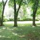 5808 Sterling Avenu, Kansas City, MO 64133 ID:614528
