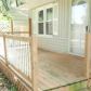 5808 Sterling Avenu, Kansas City, MO 64133 ID:614529