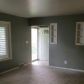 5808 Sterling Avenu, Kansas City, MO 64133 ID:614530