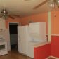 5808 Sterling Avenu, Kansas City, MO 64133 ID:614531